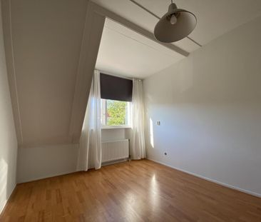 Riedertuin, 2993XD, Barendrecht - Photo 6