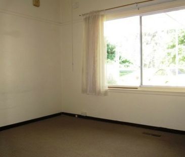 Perfect for students or small family! - Photo 6