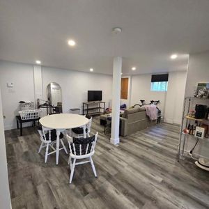3 1/2 bachelor St-Jérome *1500$ offert au cessionnaire* - Photo 2