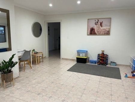 Kingsgrove - Photo 5