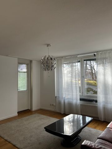 Björnstigen, Solna - Photo 3