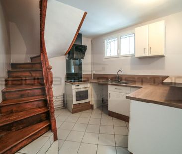 76000, Rouen - Photo 6