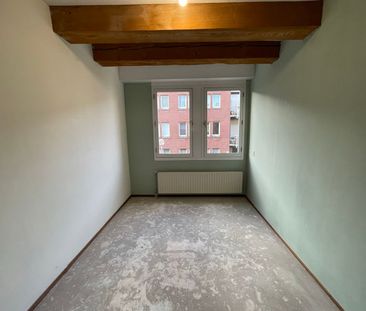 Binnenkadijk 405, Kadijken, 1018AX, Amsterdam - Foto 6