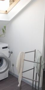 Location Appartement 2 pièces 31m² REIMS 51100 - Photo 4