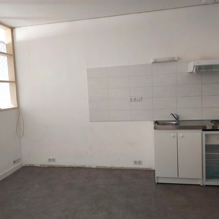 Location Appartement 1 pièce 34m² AIGUILLON 47190 - Photo 3