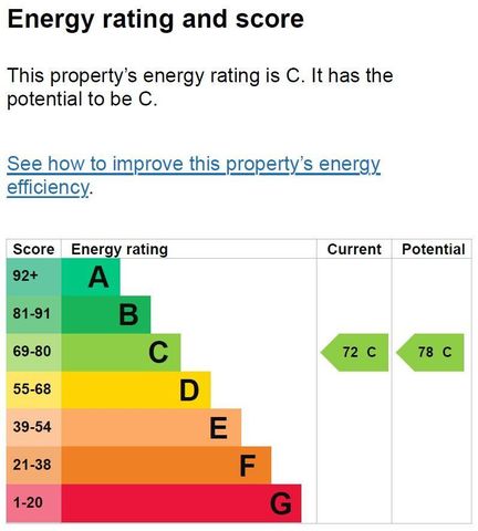 2 bedroom ground floor flat to rent - Photo 3