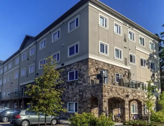 76 Sydney Street South | 76 Sydney Street South, Kitchener - Photo 1