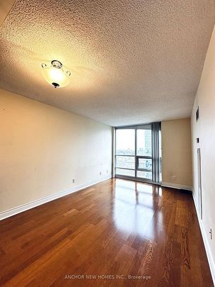 For Lease - 763 Bay Street Unit# 4212, Toronto, Ontario - Photo 1