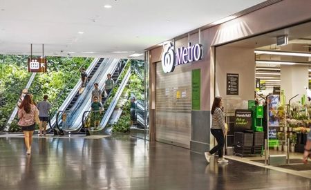 Modern One Bedroom Apartment in Prime Central Park - Bills included - Photo 4