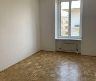 Entspanntes Wohnerlebnis am grünen Stadtrand von Linz! Profitieren ... - Photo 6