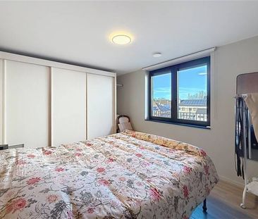 Appartement te huur - Photo 5