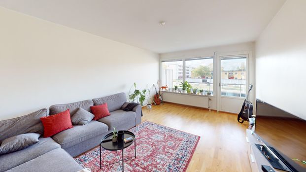 Fagottgatan, Karlstad - Photo 1