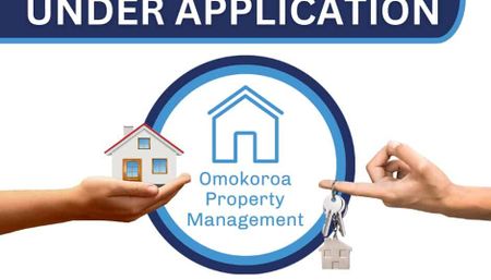 4 bedroom, double living home in Omokoroa - - Photo 3