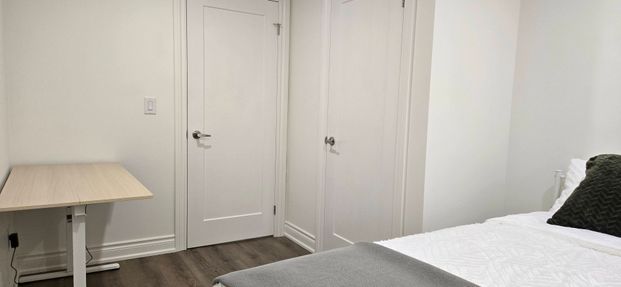 For Lease - 77 Windrush Trail, Toronto, Ontario - Photo 1