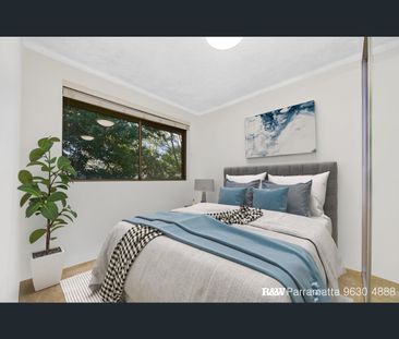 13/15-17 Marsden Street, Granville, NSW 2142 - Photo 6