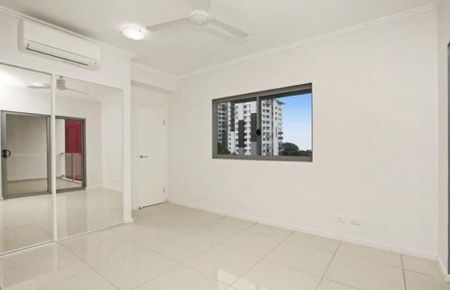 STYLE, SPACE, LOCATION & MUCH MORE! - Photo 2