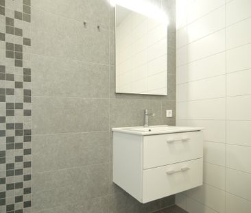 Haparandaweg 774, 1013 BD, Amsterdam - Foto 6