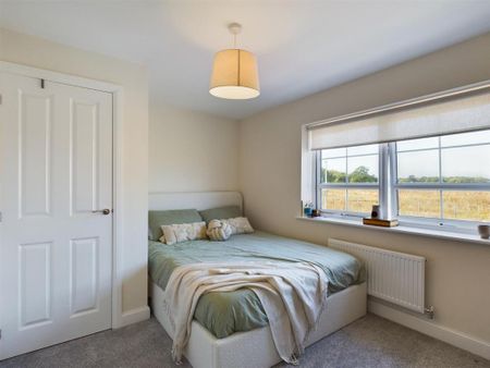 2 bedroom house to rent - Photo 3