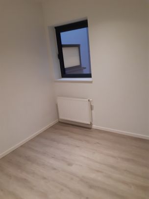 Appartement te huur in Gavere - Photo 1