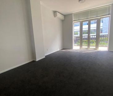 Grey Lynn, 2/8 Burgoyne Street - Photo 1