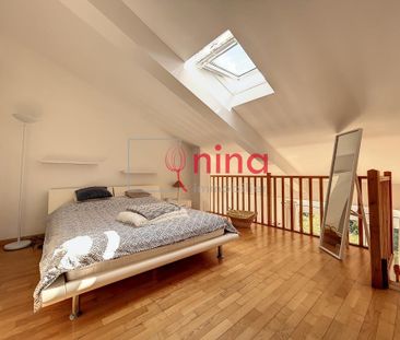 Location Appartement - Photo 4