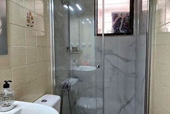 Playa del Inglés, Canary Islands 35100