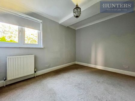 3 bedroom maisonette to rent - Photo 4