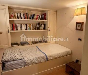 Trilocale via di San Nicola da Tolentino, Barberini, Roma - Photo 6