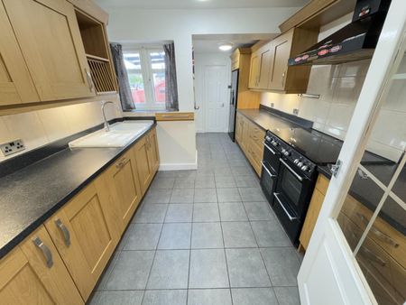 Huxley Walk, Hartlepool - Photo 4