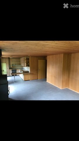 4.5 Zimmer - Photo 3