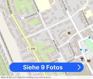 Am Witrahm 23 a, 47178 Duisburg - Foto 1