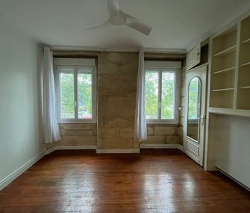 Appartement à louer - Photo 2