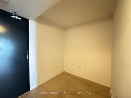 For Lease - 955 Bay Street Unit# 2503, Toronto, Ontario - Photo 4