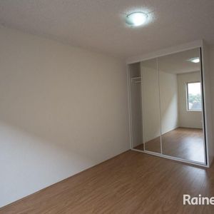 2/53 Prospect Street, Rosehill, NSW 2142 - Photo 2