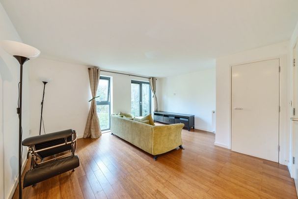 Akerman Road, London, SW9 - Photo 1