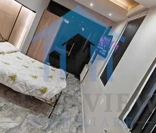 Apartament 1 camera, Ultracentral - Photo 1