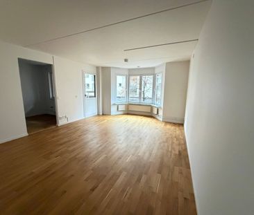 Gamla Rådstugugatan 5 – (lgh 0034) - Foto 2