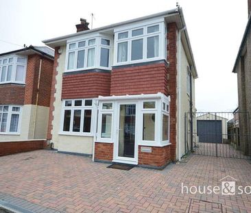 The Grove, Moordown, BH9 - Photo 6