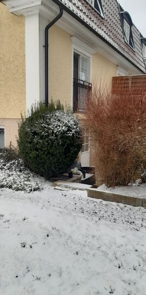 Norrgårdsvägen, Linghem - Photo 2