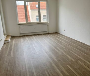 2-Zimmer-Wohnung in Düren-Nord, Laute-Dei-Str. 2 - Photo 3