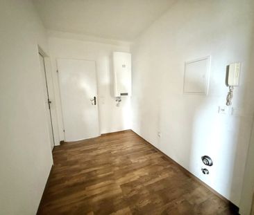 Fixe Besichtigung Di 23.06 um 17.00 Uhr! Günstige 4-Zimmer Mietwohn... - Photo 6