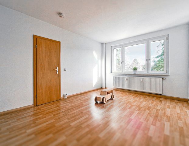 Weitblick 46 - Photo 1