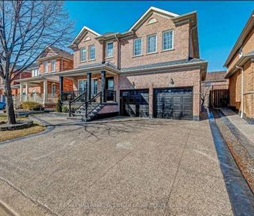 2 Bedroom Basement in Milton - Photo 1