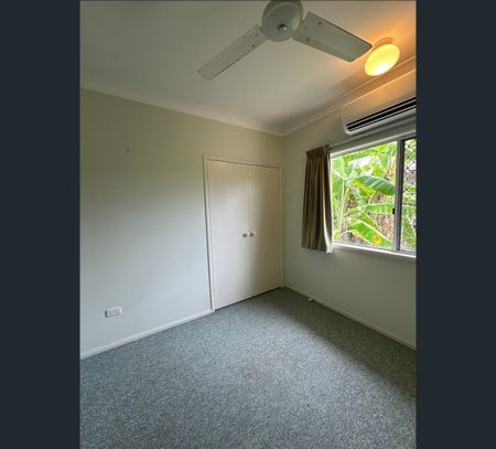 30 MacArthur Drive, Annandale, Qld 4814 - Photo 3