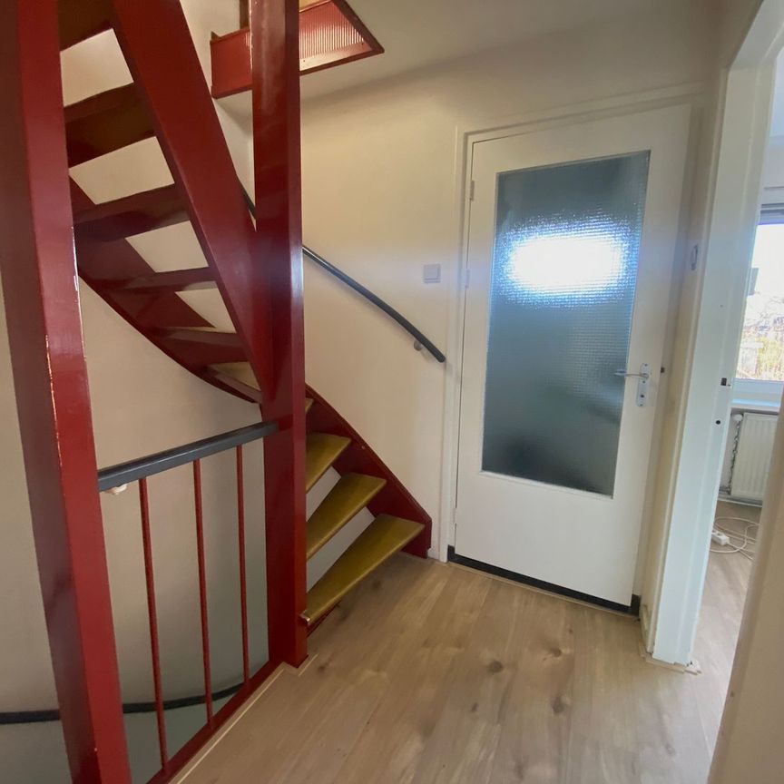 Appartement te huur: Strandvlietlaan 12 1191 CH Ouderkerk aan de Amstel - Photo 1