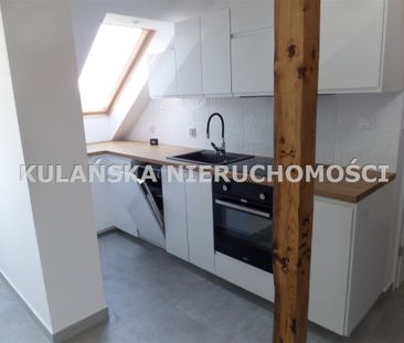 Tychy - Photo 2