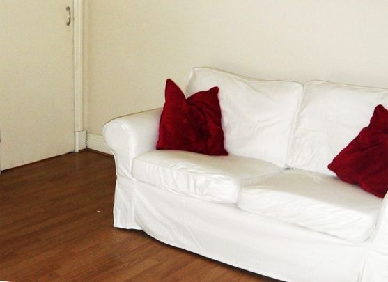 Stunning house in Headingley, excellent location! - Photo 1