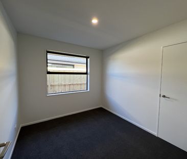 70 Crossley Ave, Ravenswood - Photo 6