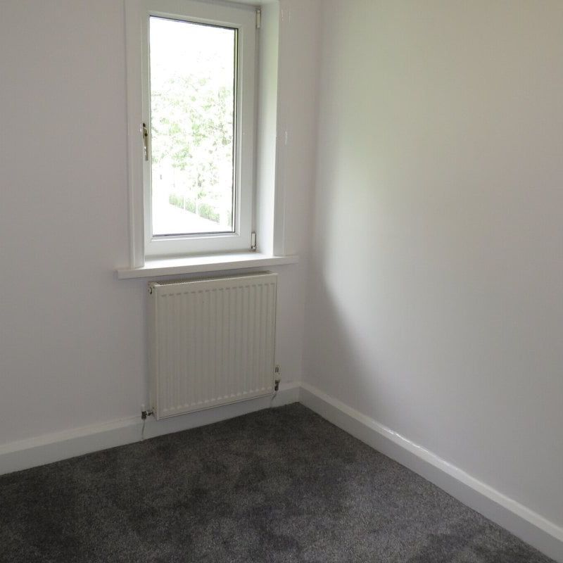 Whiteley Avenue - Photo 1