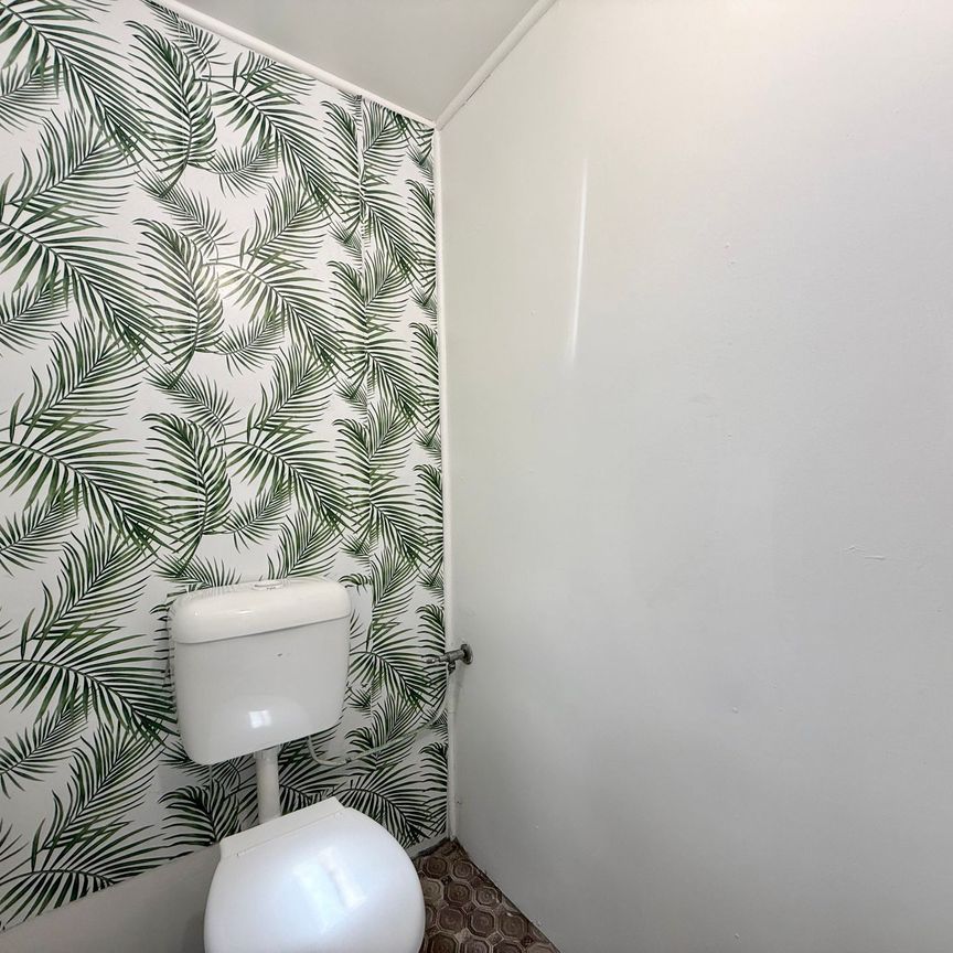 Register Your Attendance Now to Inspect! - Photo 1